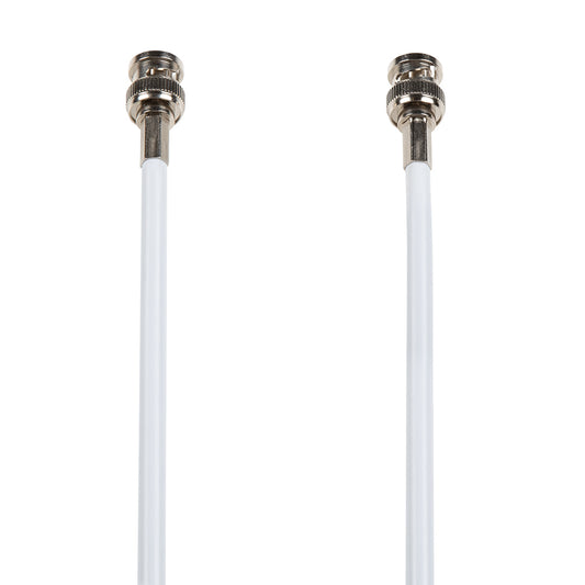 Garmin 15M Video Extension Cable Male to Male 0101137604