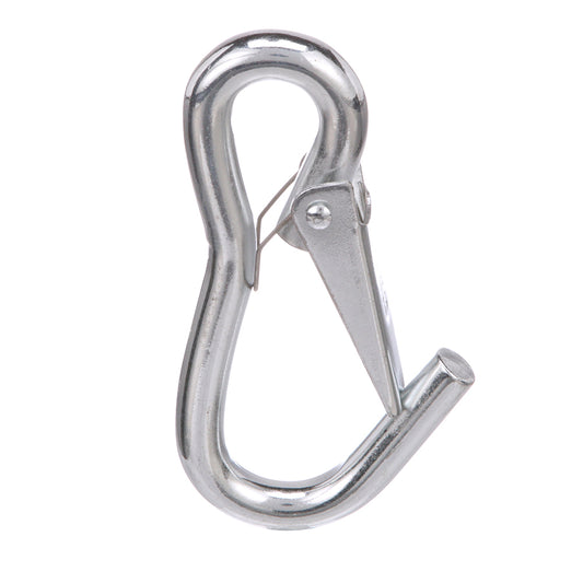Attwood Utility Snap Hook 4 7653L3