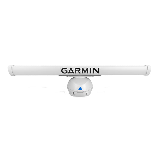 Garmin GMR Fantom 256 Radar w6 Open Array Antenna K100001222