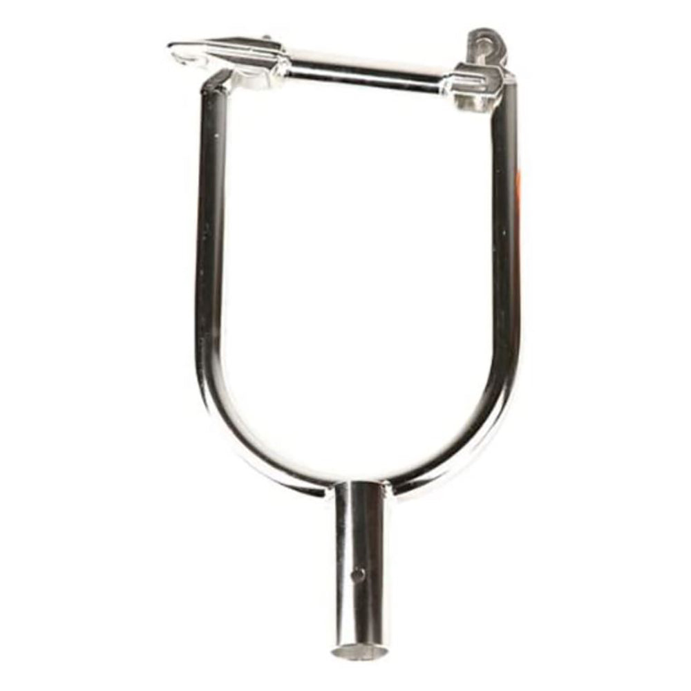 Panther Happy Hooker Mooring Aid Stainless Steel 85B203STN