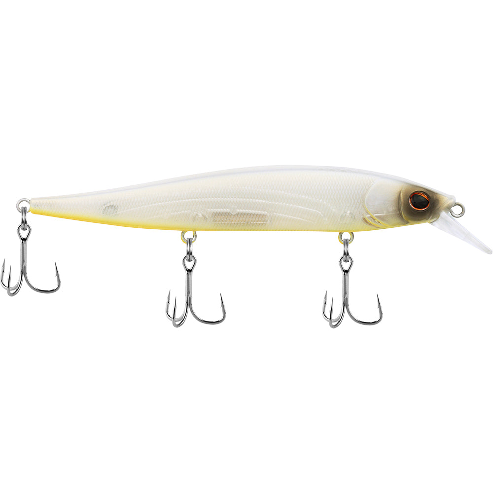 Berkley Stunna Hankie Pankie 1121 12oz Jerk Bait 1550799