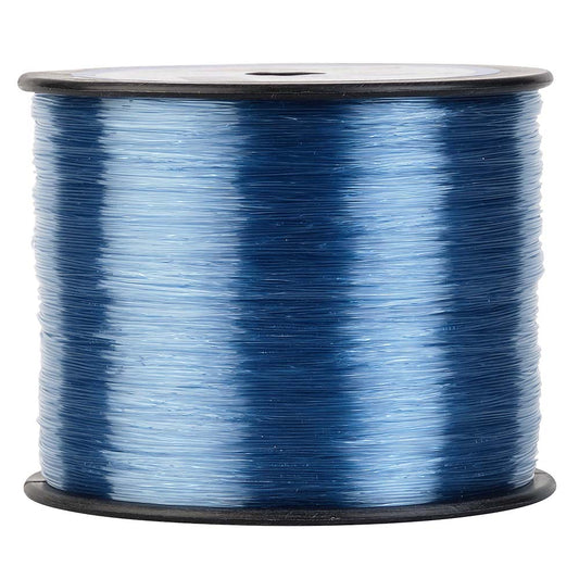 Berkley ProSpec Chrome Ocean Blue Microfilament 12lb 1000 yds PSC1B12OBL 1545729