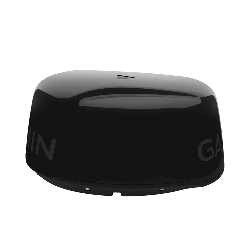 Garmin GMR Fantom 18x Dome Radar Black 0100258410