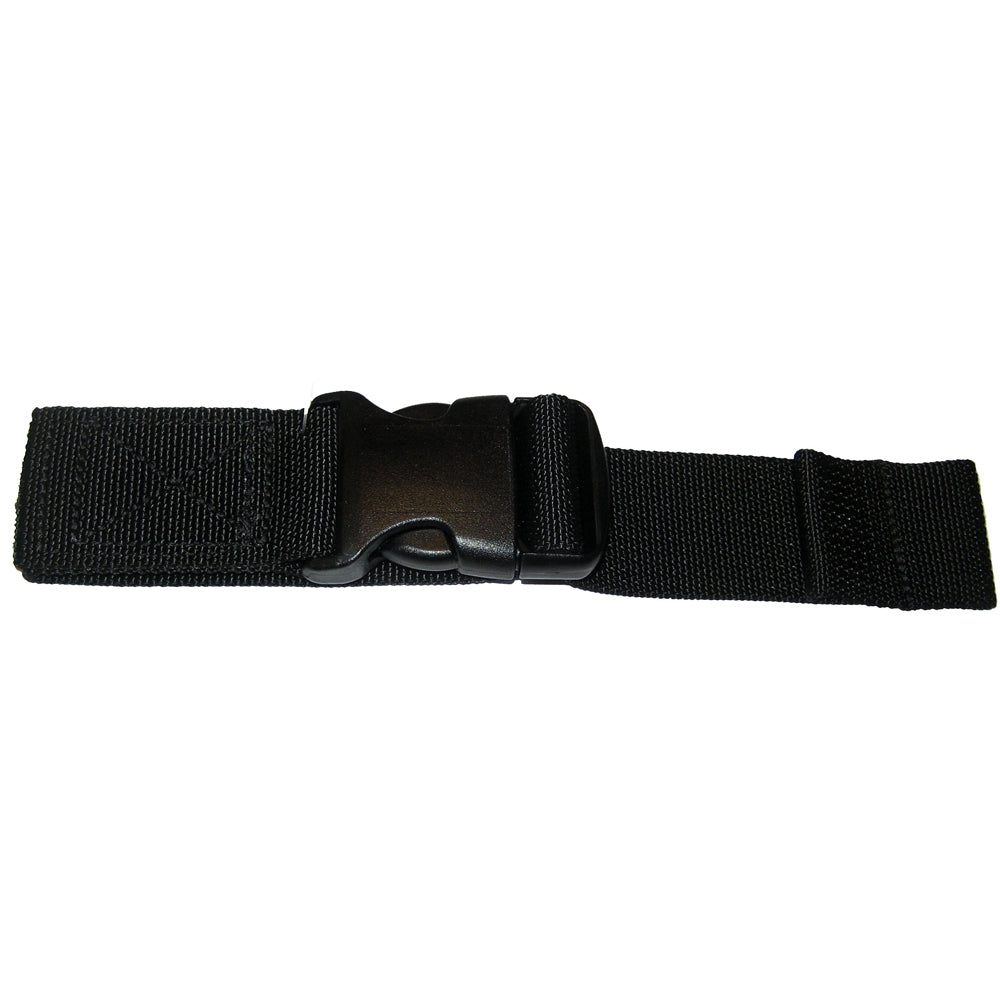 Mustang Inflatable PFD Belt Extender 15 Width MA7637130101
