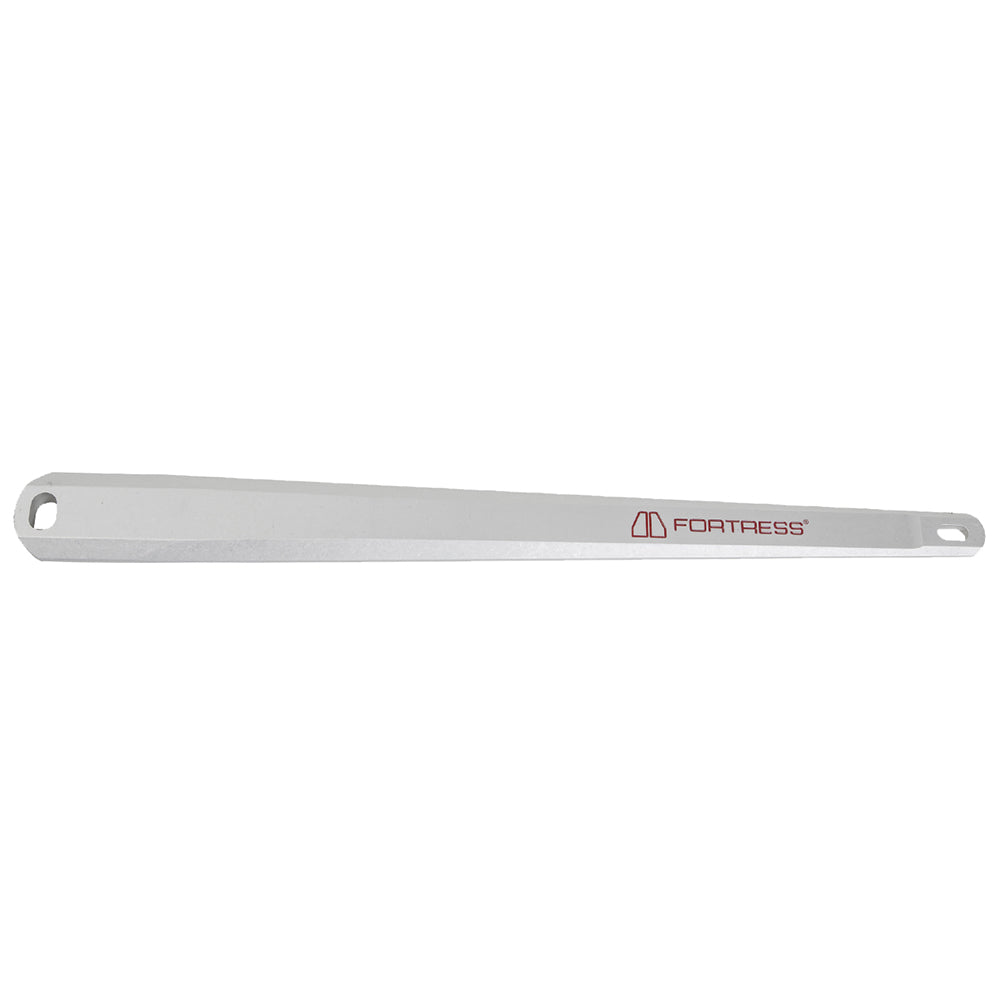 Fortress FX55 Shank FX55 SHANK
