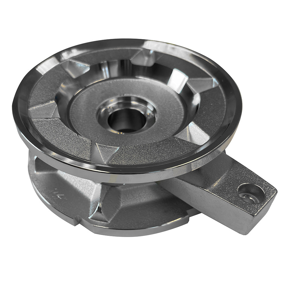 Lewmar V700 Combo Gypsy 14 68001024