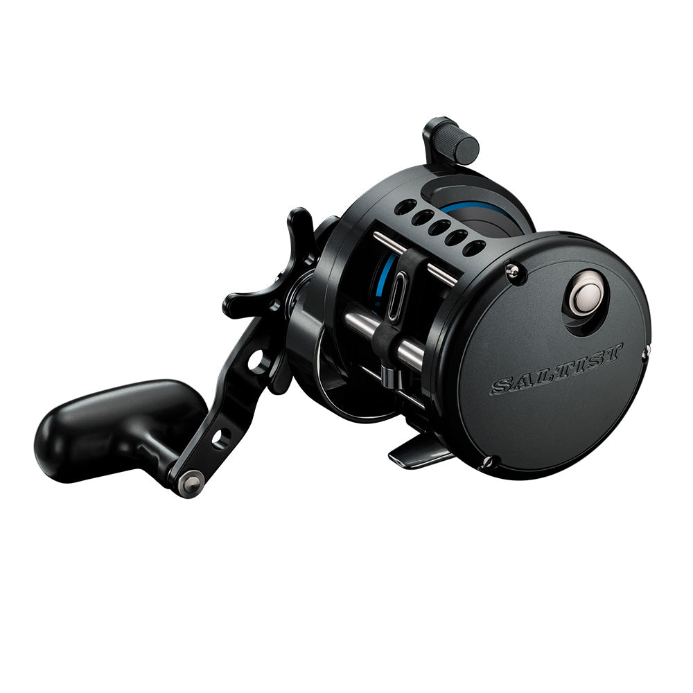 Daiwa Saltist LW Conventional Levelwind Reel STTLW30HB STTLW30HB