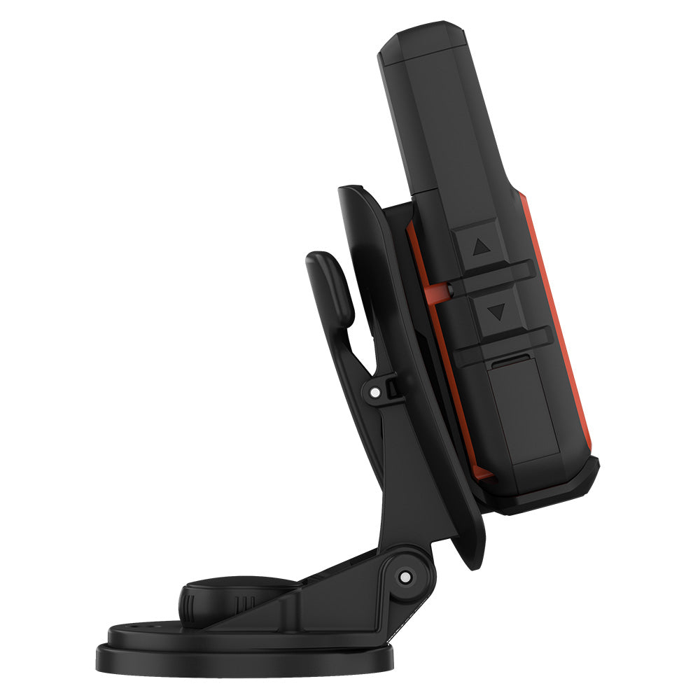 Garmin inReach Mini 2 Marine Bundle Flame Red 0100260230