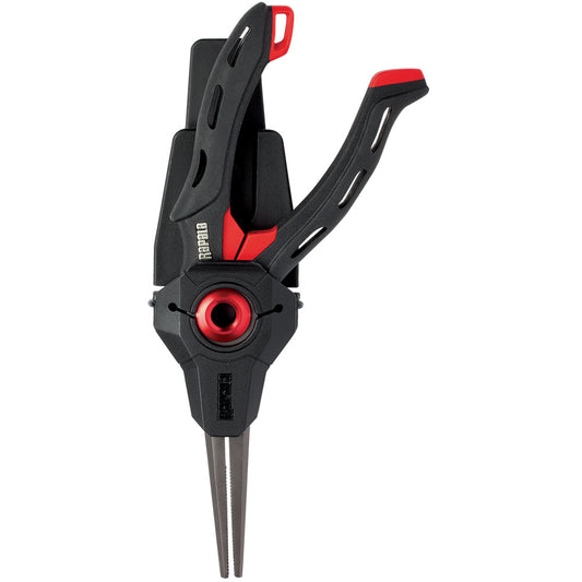 Rapala Mag Spring Pliers 8 RMSPP8