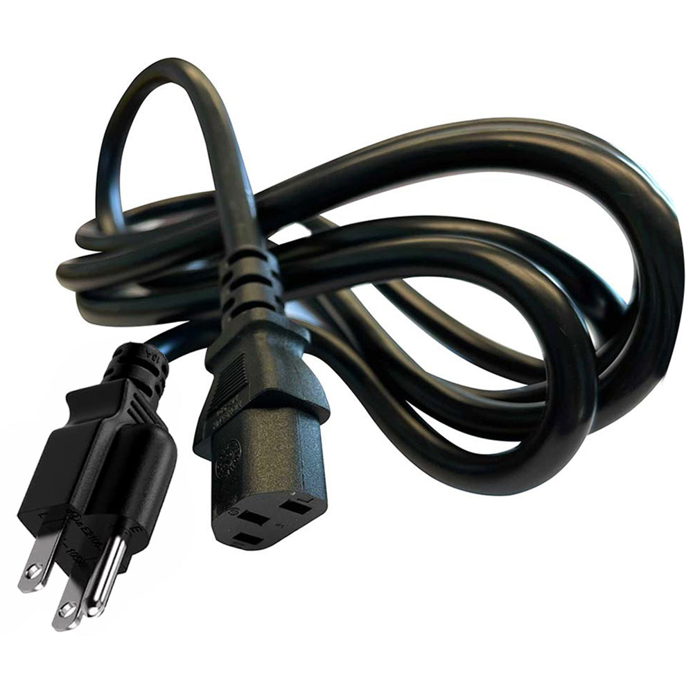 Victron Mains Cord NEMA 515P 120VAC fSmart IP43 SKYLLAS Phoenix 2M Power Cord ADA010100400