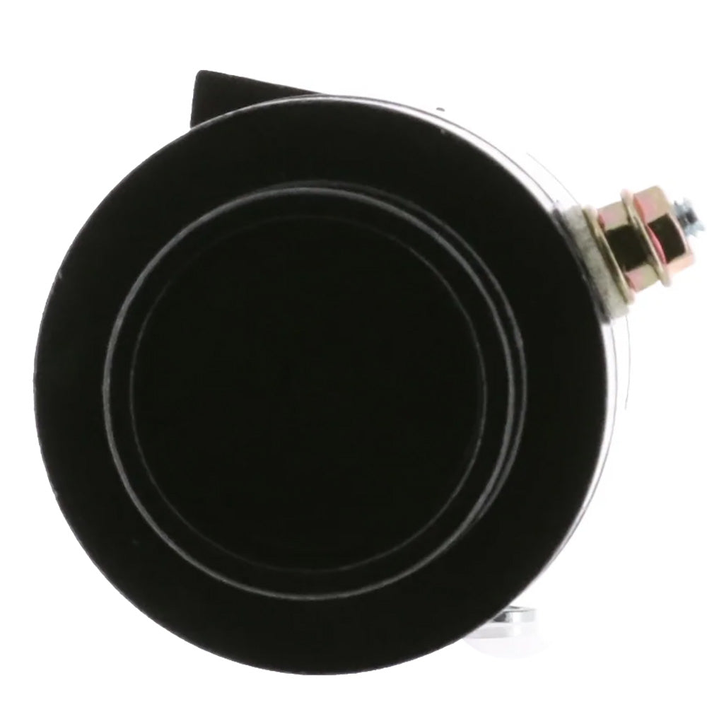 ARCO Marine MercuryMariner Outboard Starter 10 Tooth 5375