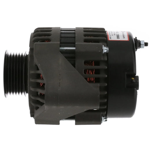 ARCO Marine Premium Replacement Outboard Alternator Verado 12V 70A 20860