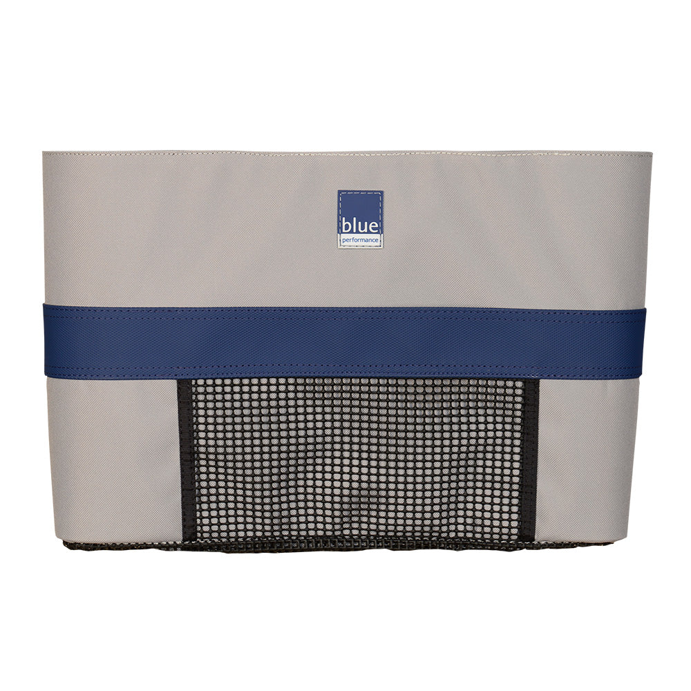 Blue Performance Bulkhead Sheet Combination Bag Medium PC3505