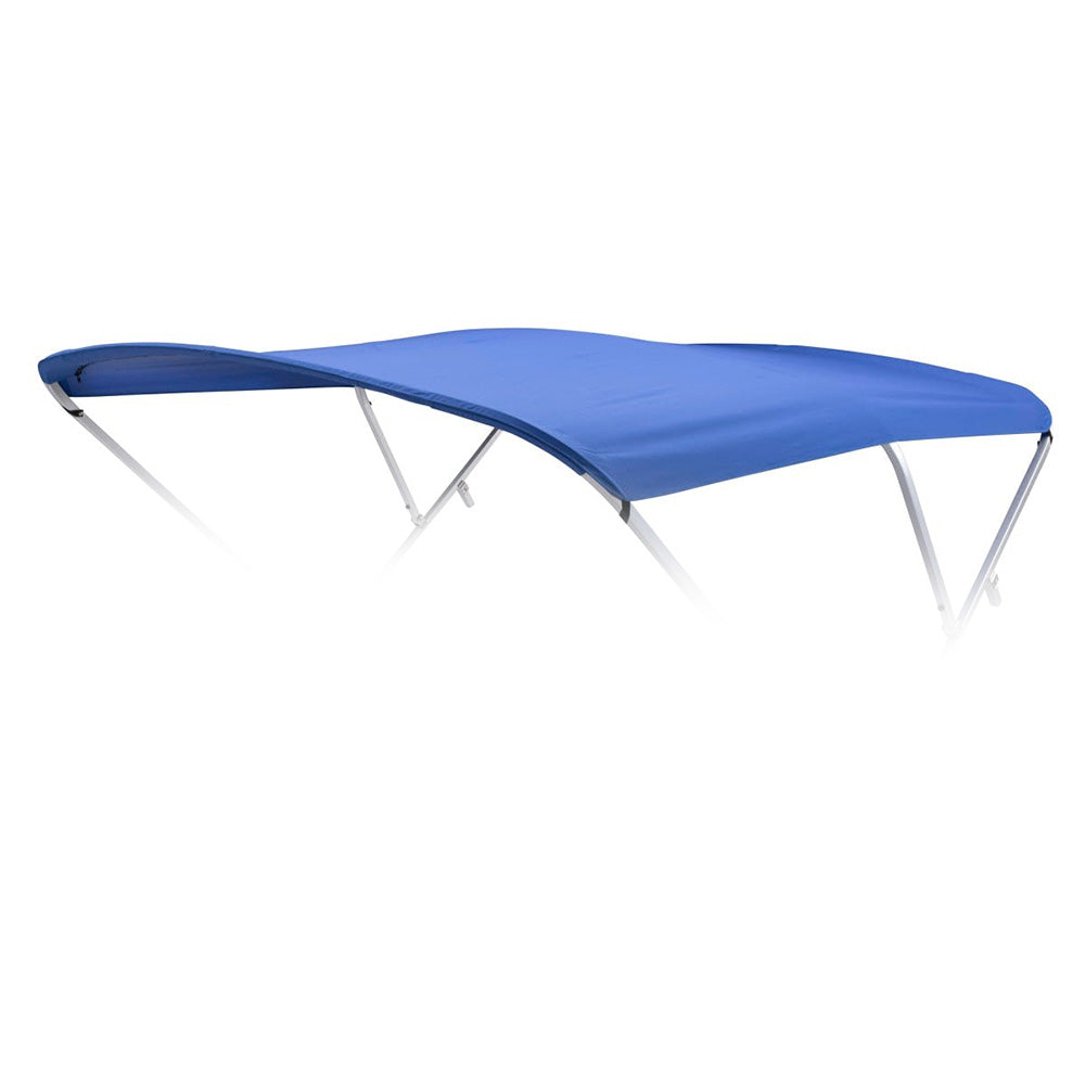 SureShade Power Bimini Replacement Canvas Pacific Blue 2021014018