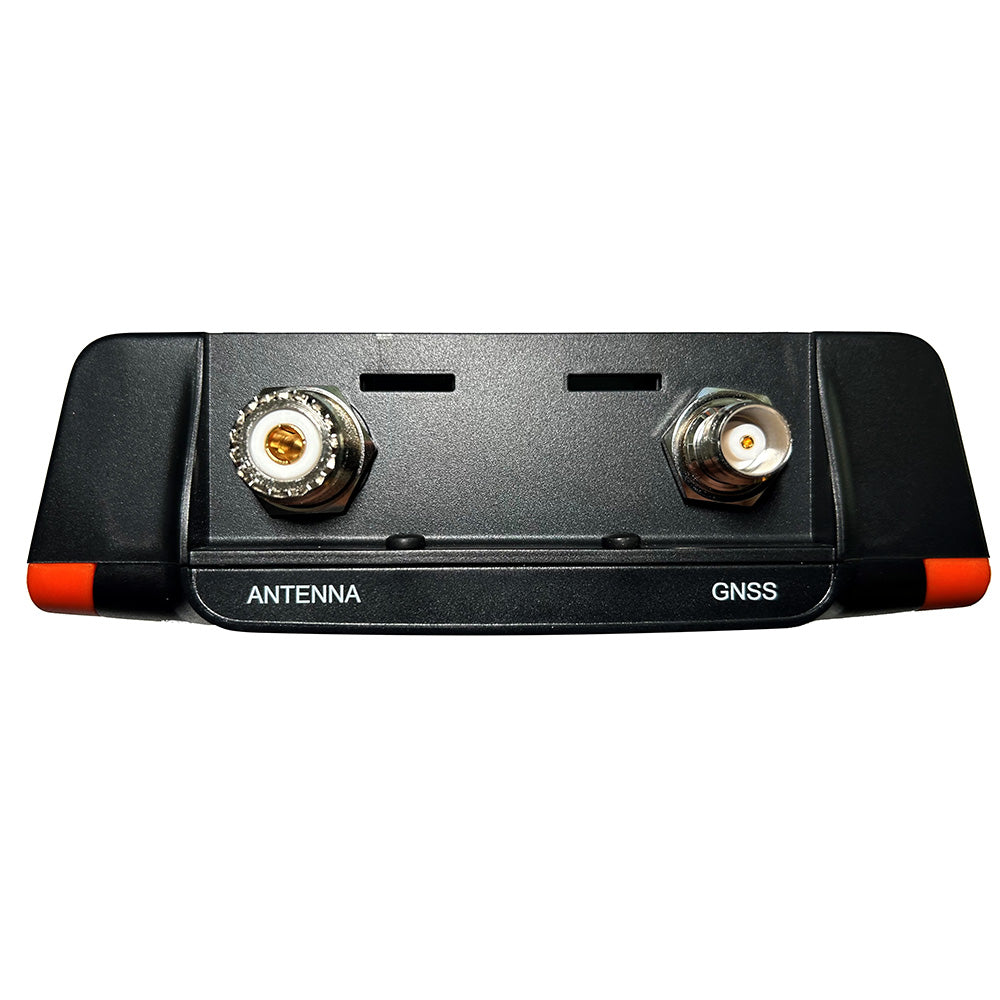 emtrak B952 Class B AIS Transceiver 5W SOTDMA WiFi Bluetooth 4300011