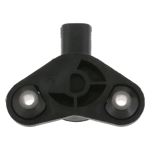 ARCO Marine Original Equipment Quality Replacement Solenoid fBRPOMC Evinrude ETEC SW595