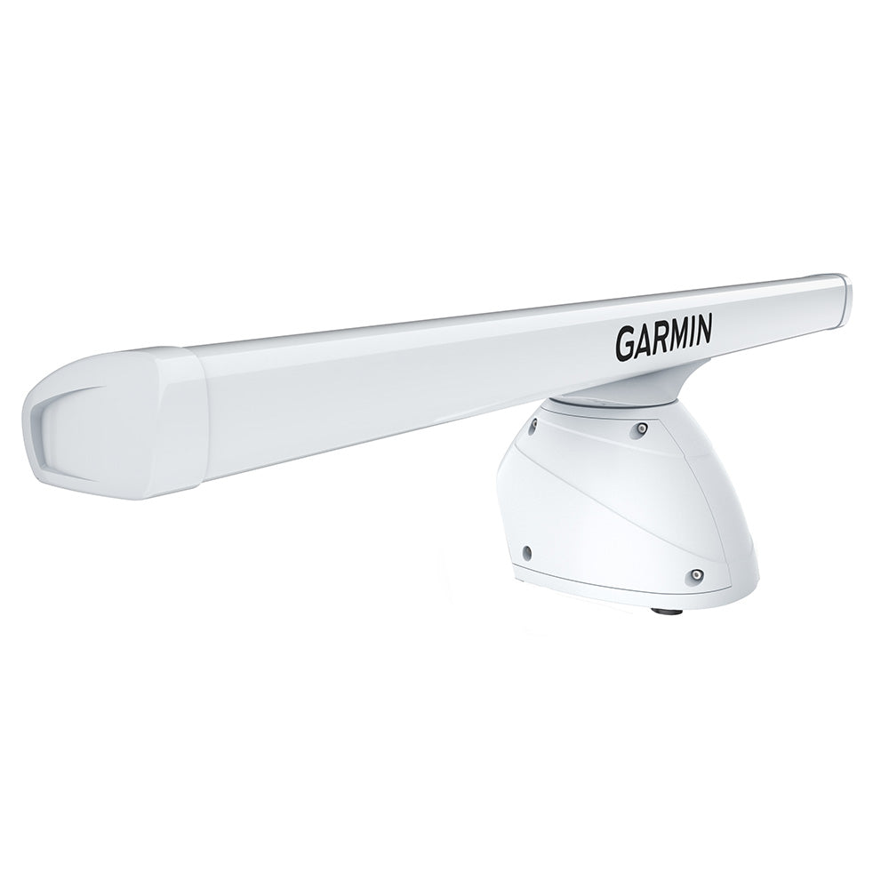 Garmin GMR 436 xHD3 6 Open Array Radar Pedestal 4kW K100001225