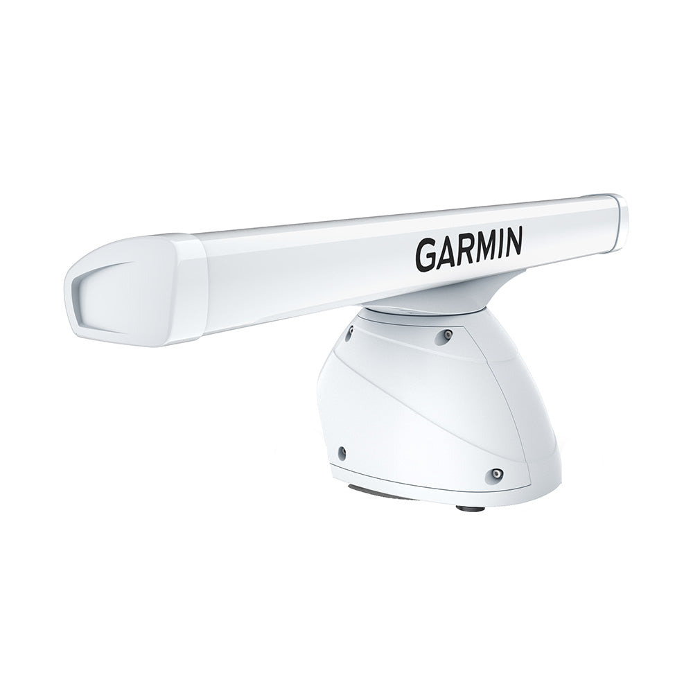 Garmin GMR 2534 xHD3 4 Open Array Radar Pedestal 25kW K100001228