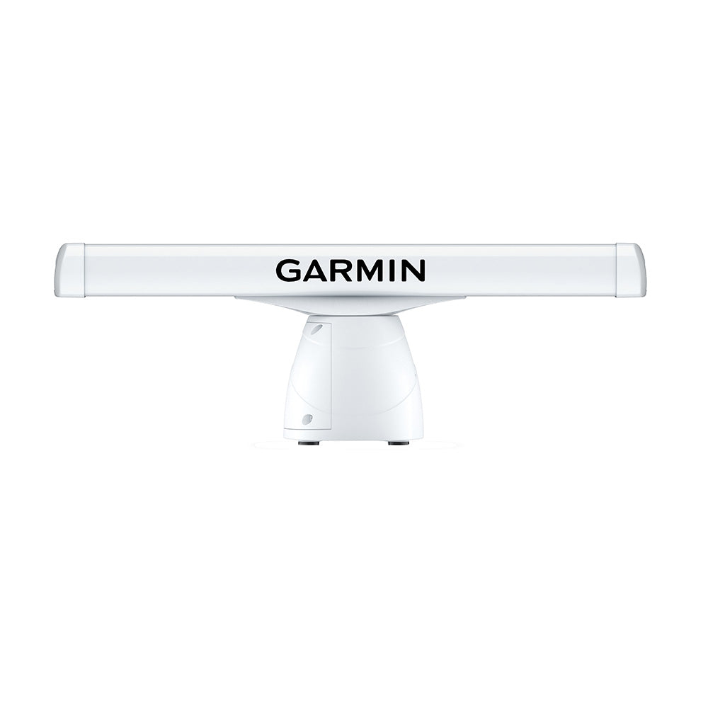 Garmin GMR 2534 xHD3 4 Open Array Radar Pedestal 25kW K100001228