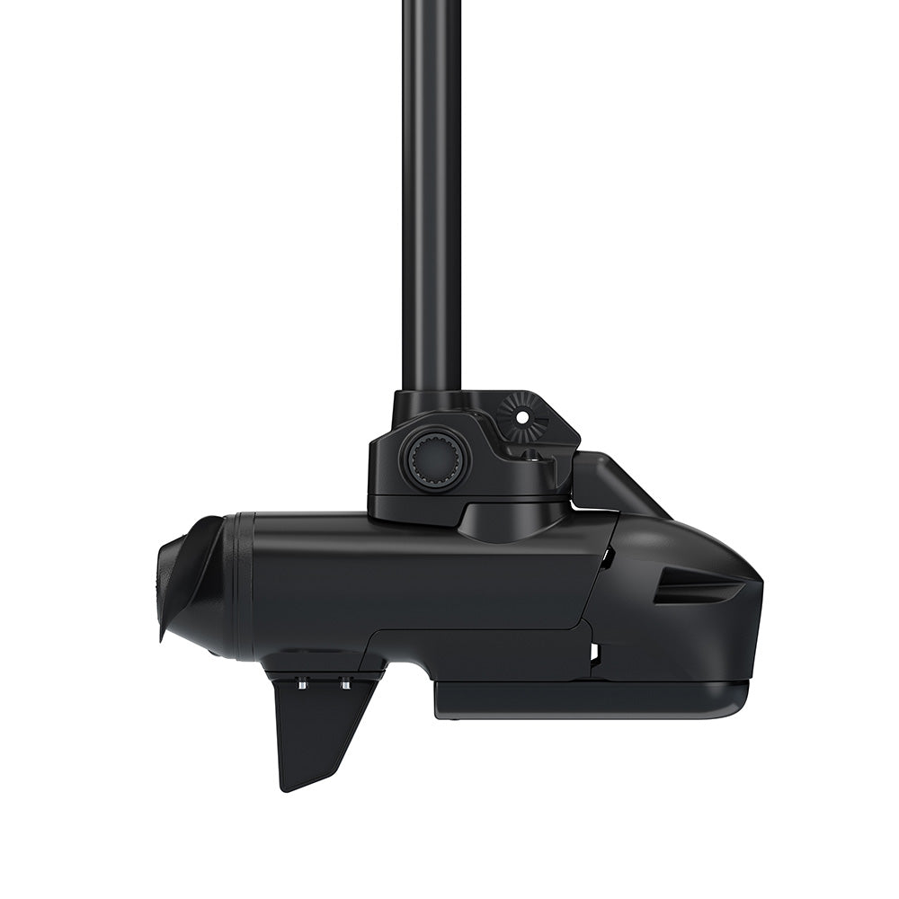Garmin Force Kraken Trolling Motor 63 Black wGT56UHD Transducer 0100257300