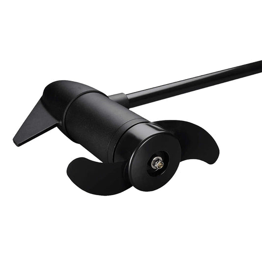 Minn Kota Endura C2 30 Trolling Motor wBattery Meter 12V 30LB 30 1352270M