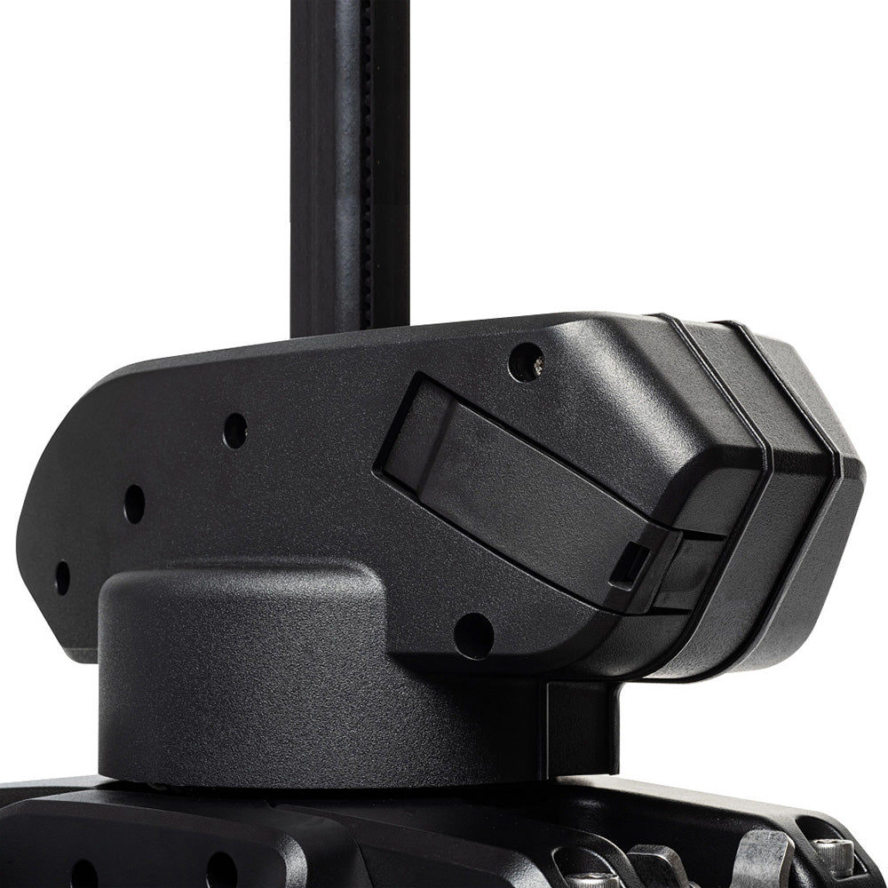 Minn Kota Ulterra QUEST 90115 Trolling Motor wWireless Remote MEGA DownSide Imaging 2436V 90115LBS 45 1358501