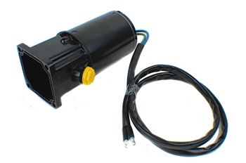 Protorque T003 Mercury/Force Trim Motor