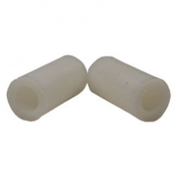 NTow Leaf Spring Bushings 9/16" ID x 1" OD