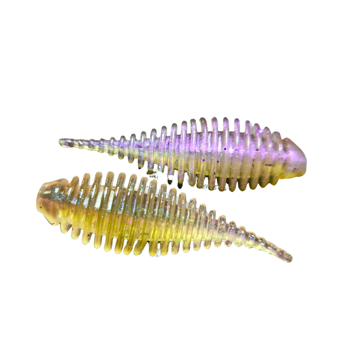 2.8" Gilley