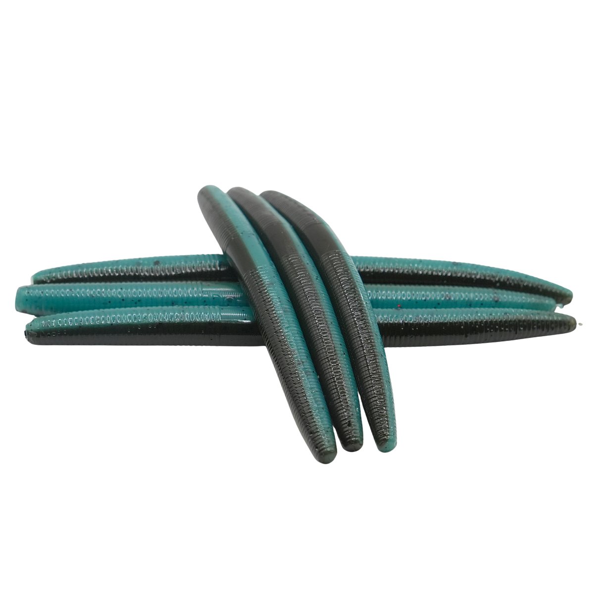 4" Stick Bait