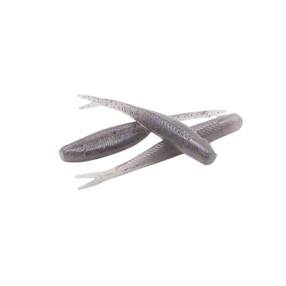 3.5" Sonar Shad