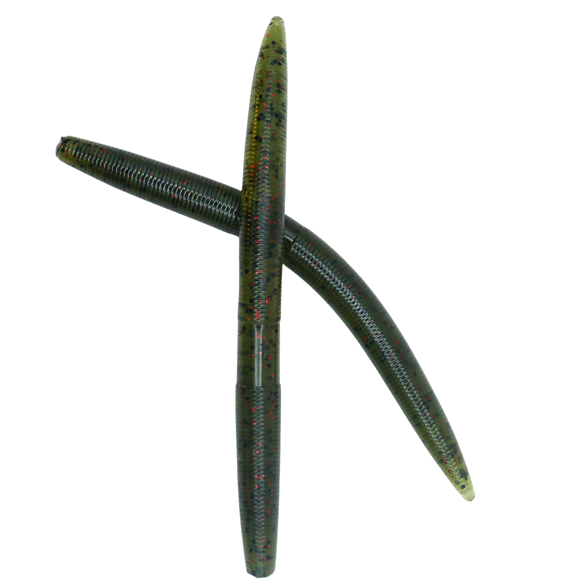 4" Stick Bait