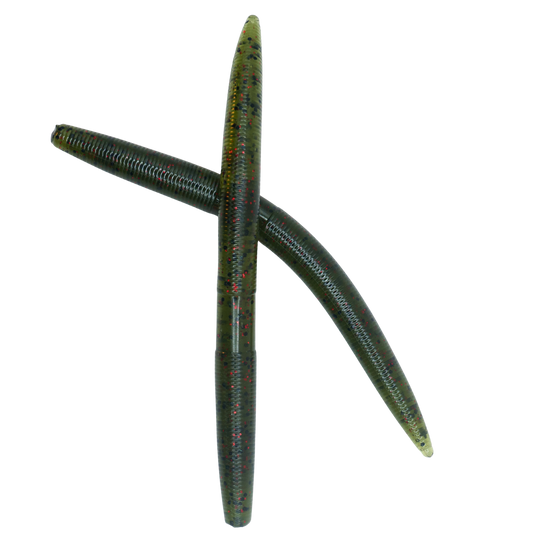4" Stick Bait