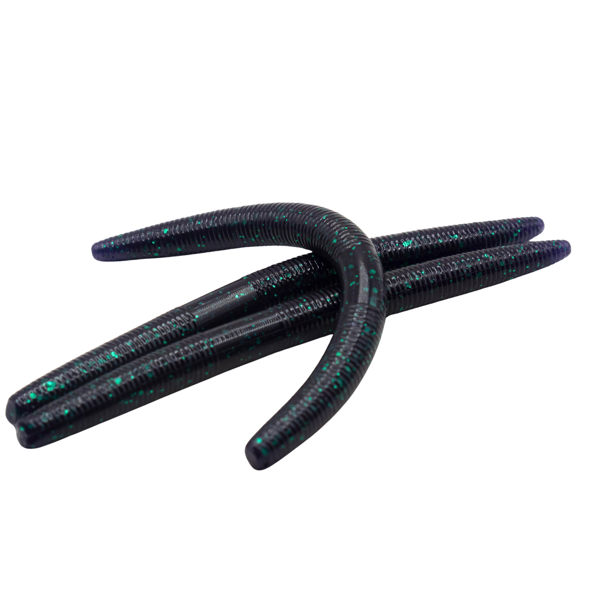 5" Stick Baits