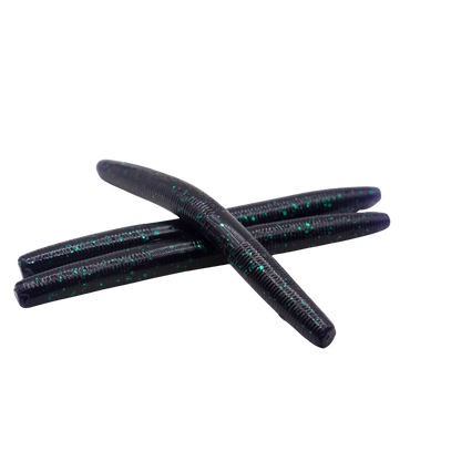4" Stick Bait