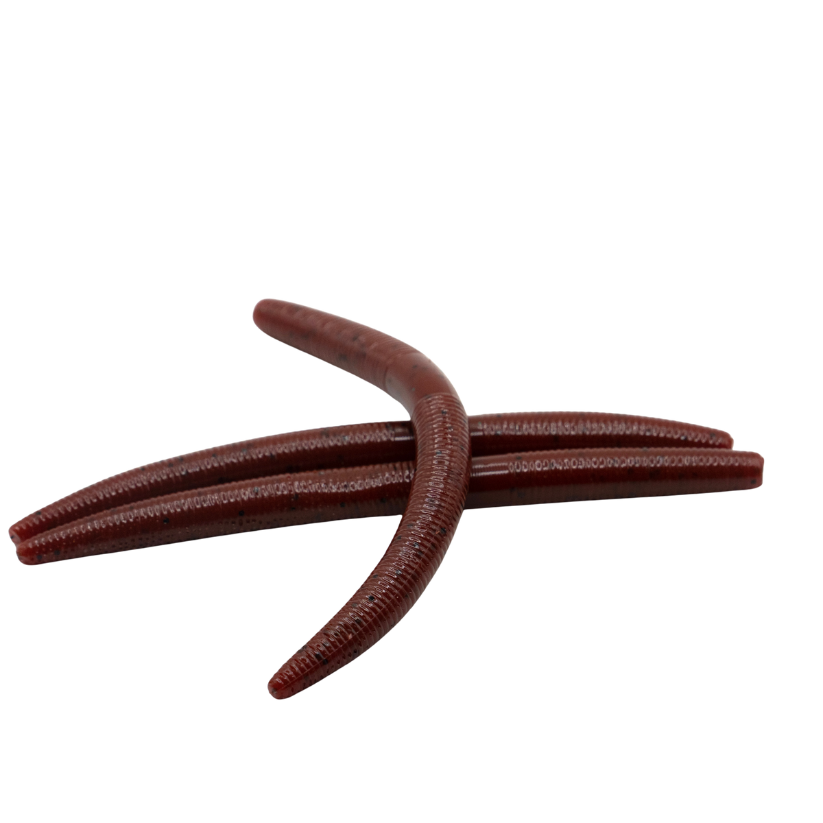 5" Stick Baits
