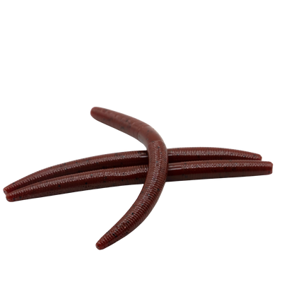 5" Stick Baits
