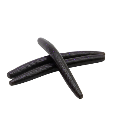 4" Stick Bait