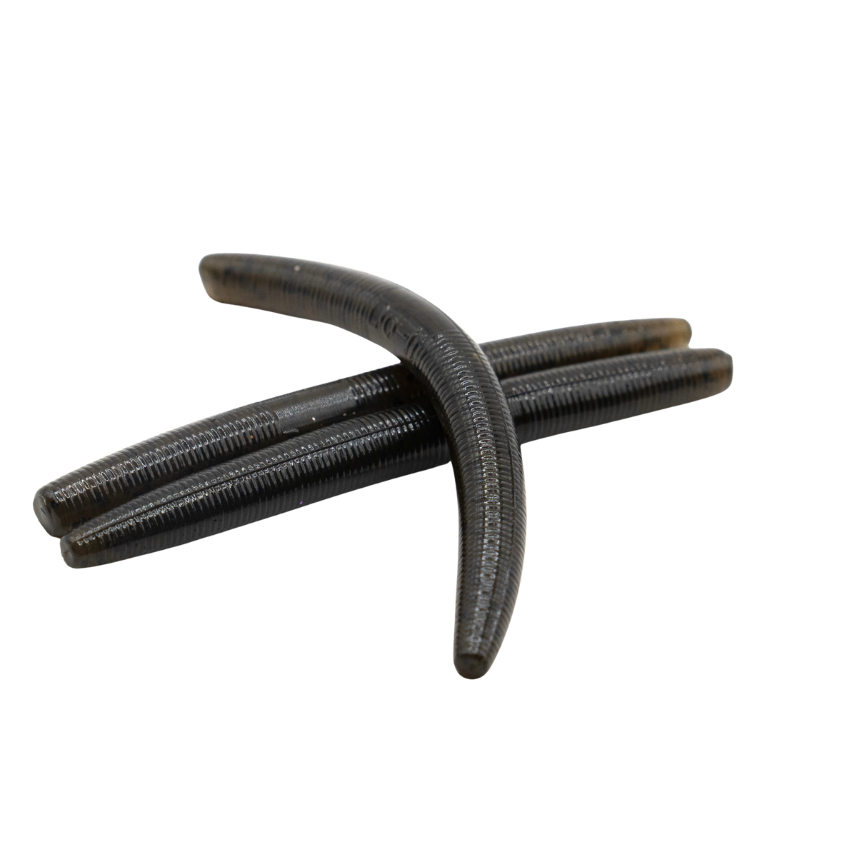 4" Stick Bait