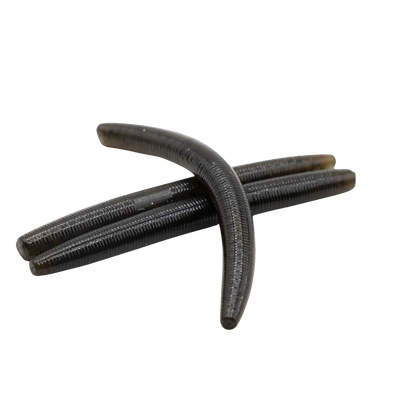 4" Stick Bait