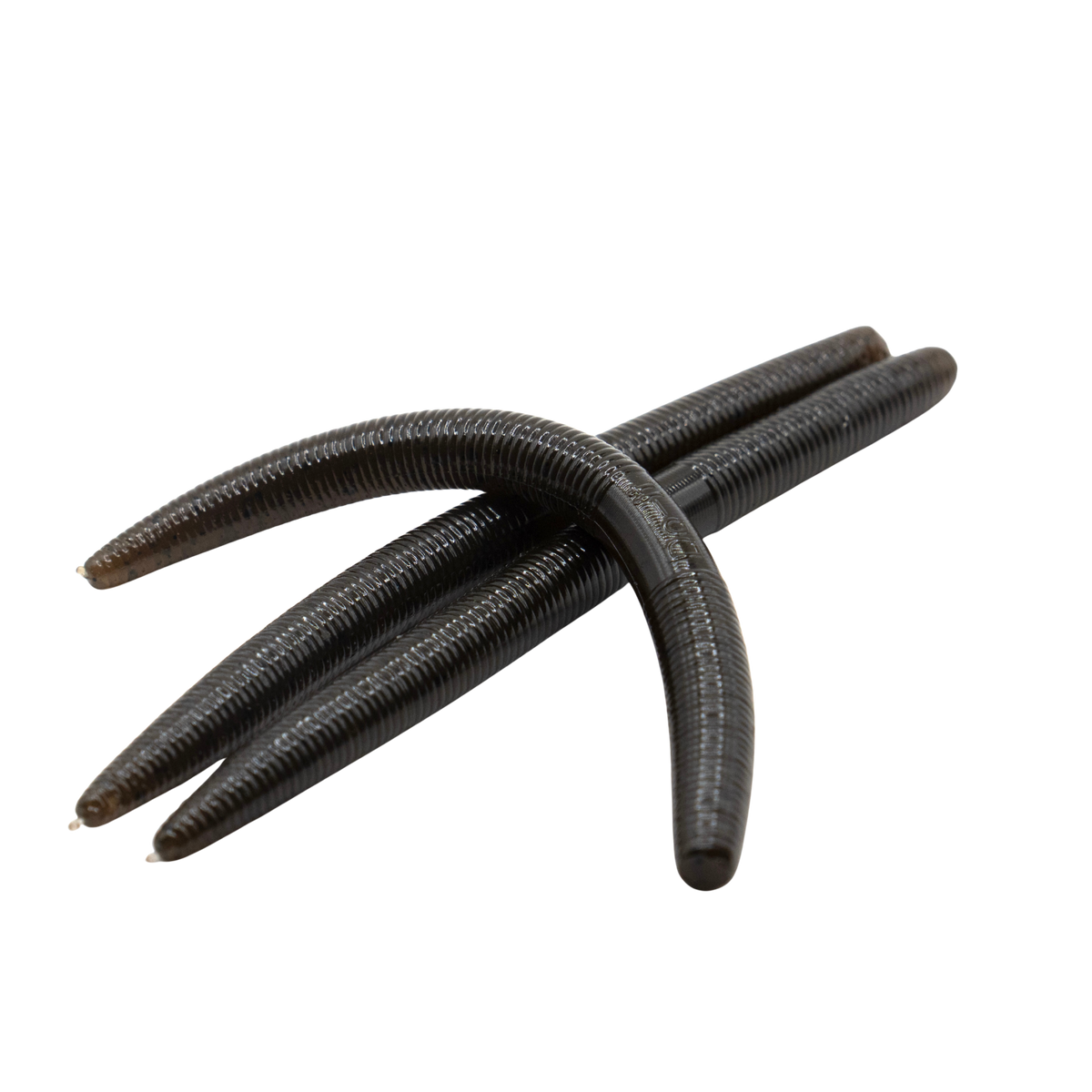 5" Stick Baits