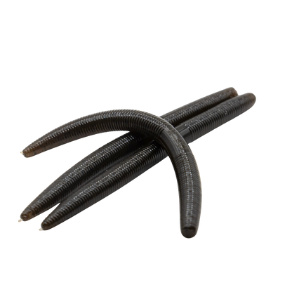 5" Stick Baits