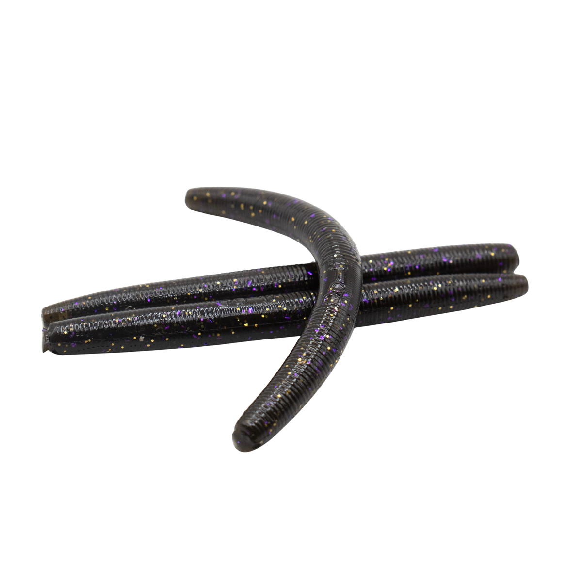 4" Stick Bait