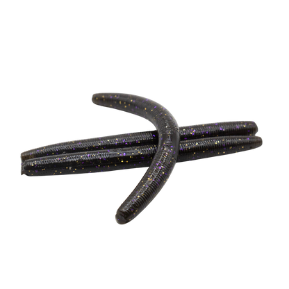 4" Stick Bait