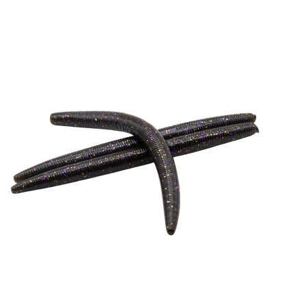 5" Stick Baits