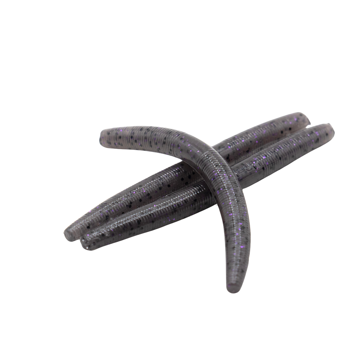 4" Stick Bait