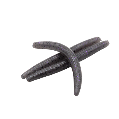 4" Stick Bait