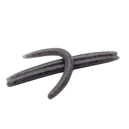 5" Stick Baits