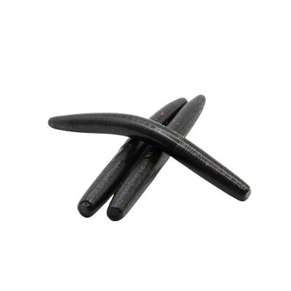 4" Stick Bait