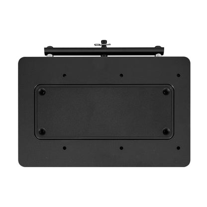 Minn Kota MKA64 Quick Release Bracket 1854064